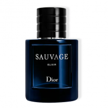 Zamiennik Dior Sauvage Elixir- odpowiednik perfum